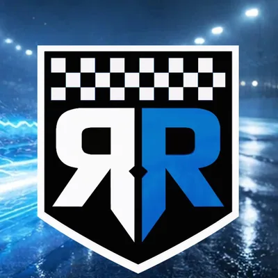 @reztech_racing profile image
