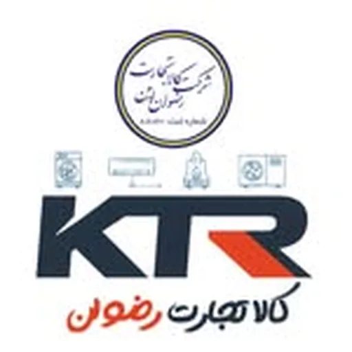 @rezvani_store profile image