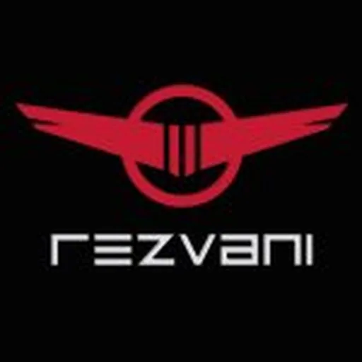 @rezvanimotors profile image
