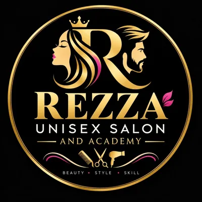 @rezza_unisex_salon profile image