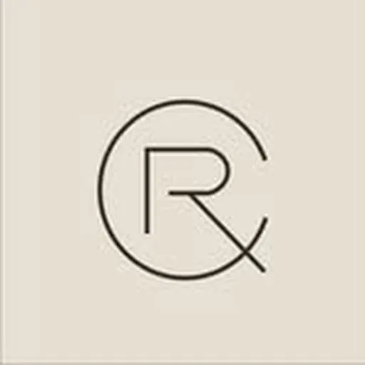 @rezzan.cankir profile image