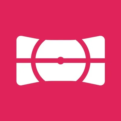 @rezzil.hq profile image