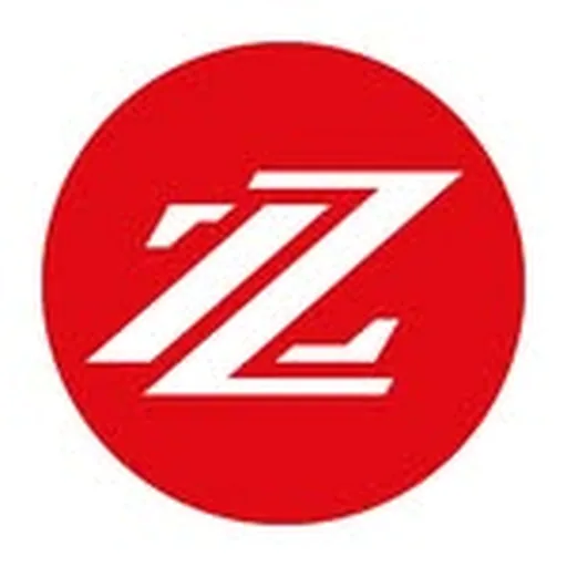 @rezztek profile image