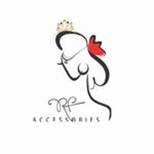@rf_accessories profile image