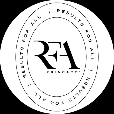 @rfaskincare profile image
