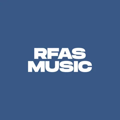 @rfasmusic profile image