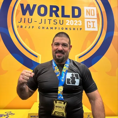 @rfbjj profile image