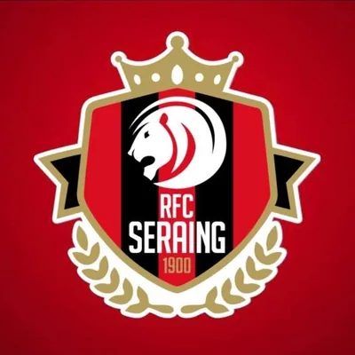 @rfc.seraing profile image