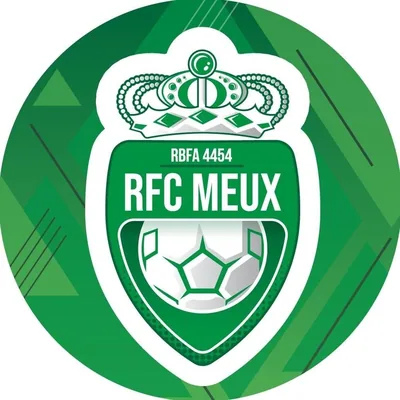 @rfc_meux_officiel profile image