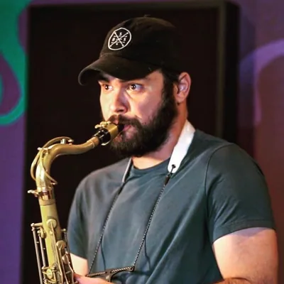 @rfd.sax profile image
