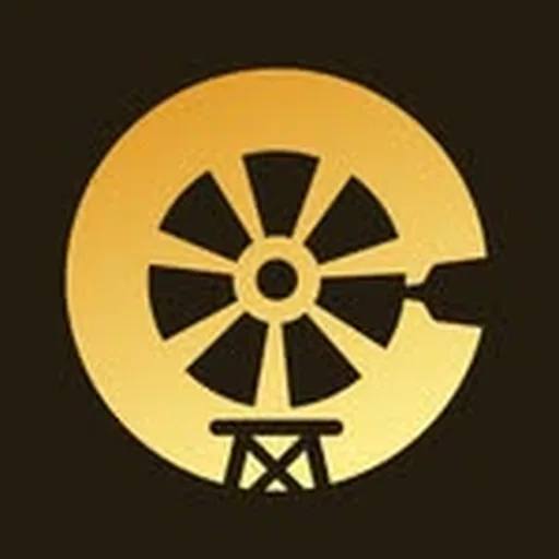 @rfdtv profile image