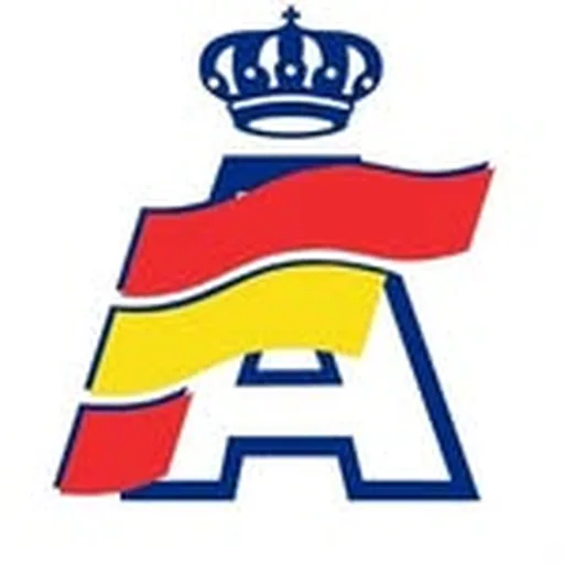 @rfedea profile image