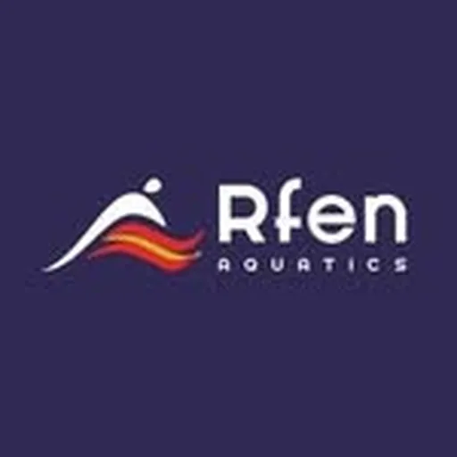 @rfen_oficial profile image