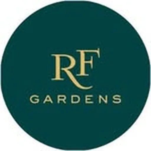 @rfgardens profile image