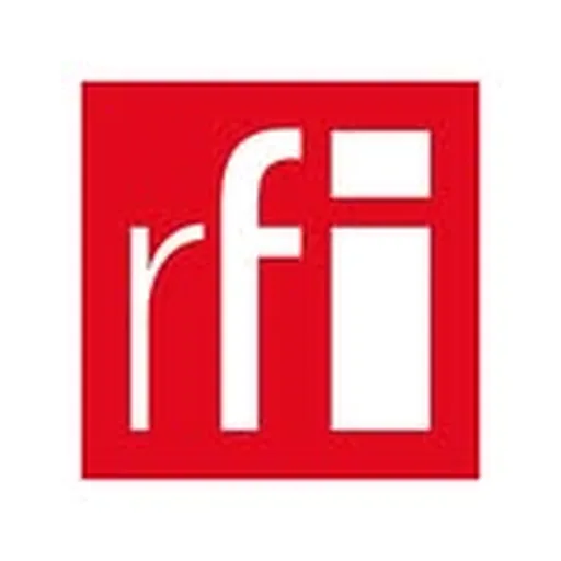 @rfi profile image