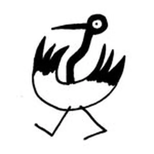 @rfi_gallery profile image