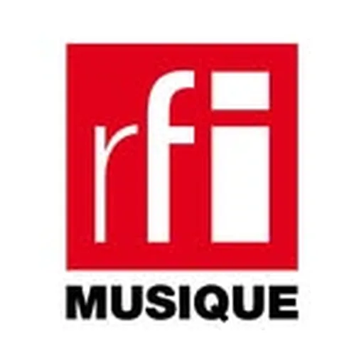 @rfi_musique profile image