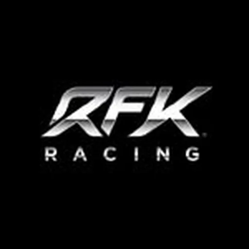 @rfkracing profile image
