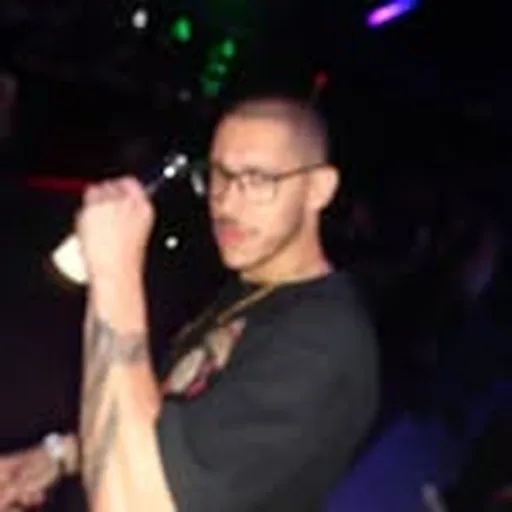 @rflbk profile image