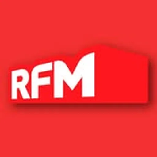 @rfmportugal profile image