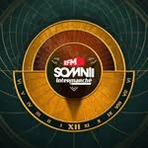 @rfmsomnii profile image