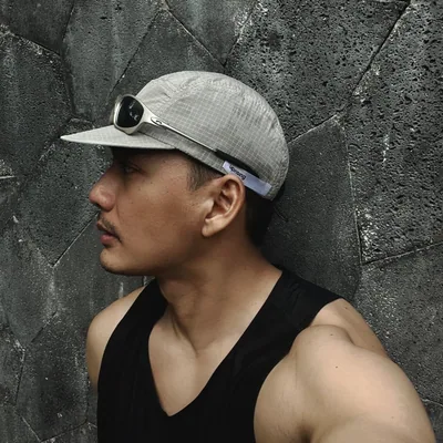 @rforragil profile image