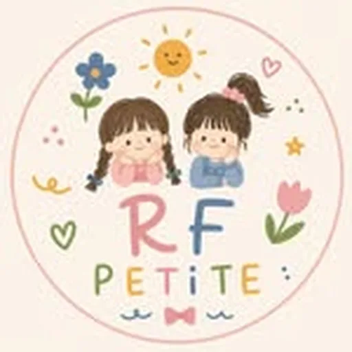 @rfpetite profile image
