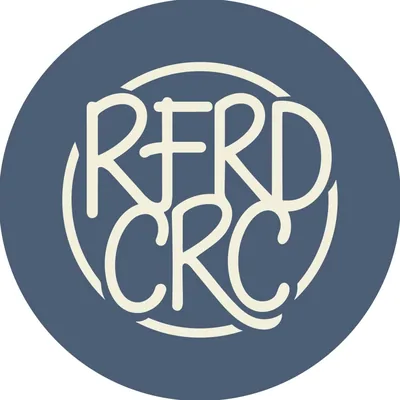 @rfrd.crc profile image