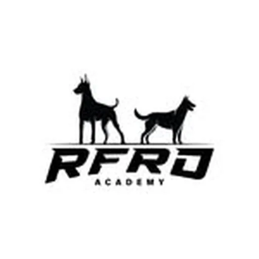 @rfrdacademy profile image