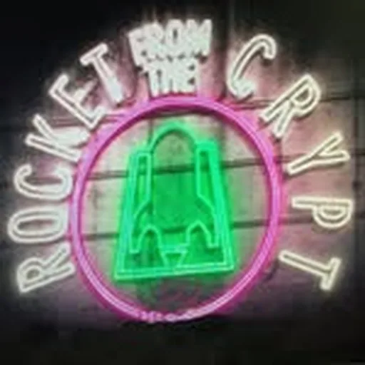 @rftcrftc profile image