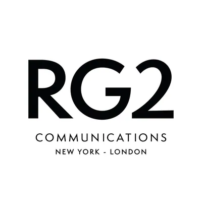 @rg2communications profile image