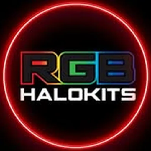 @rgbhalokits profile image