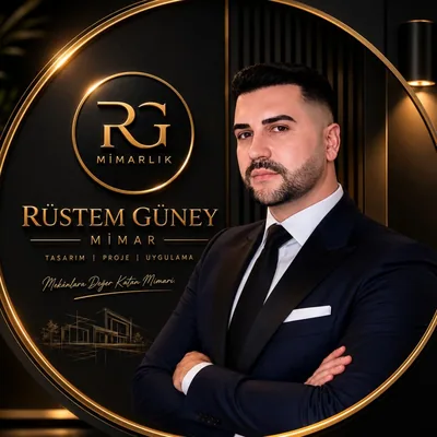 @rgmimarlik profile image