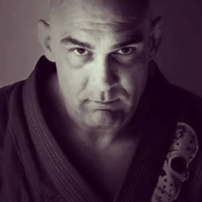@rgodoi13 profile image