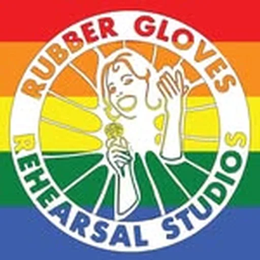 @rgrsdentontx profile image