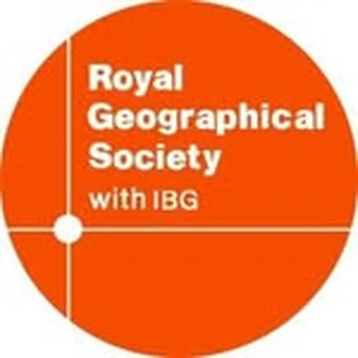 @rgs_ibg profile image