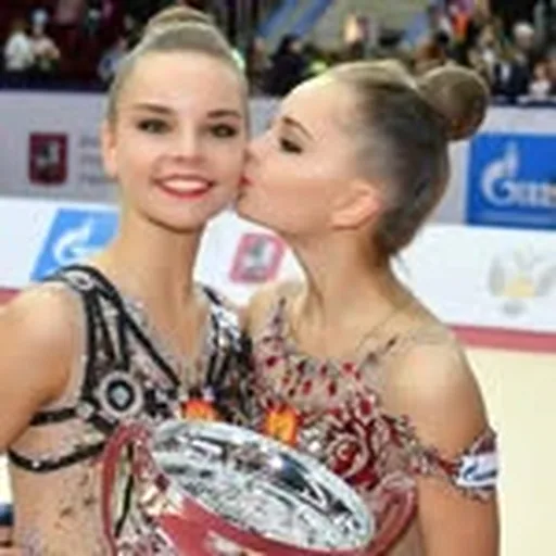 @rgvid_averina profile image