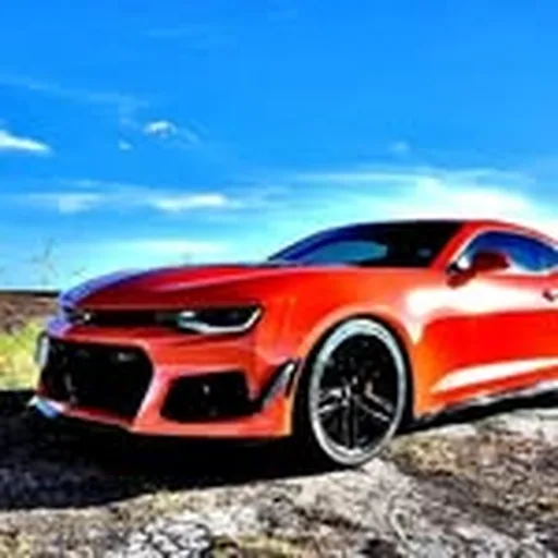 @rgvshelby profile image