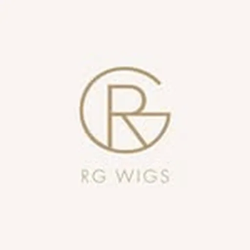 @rgwigs profile image