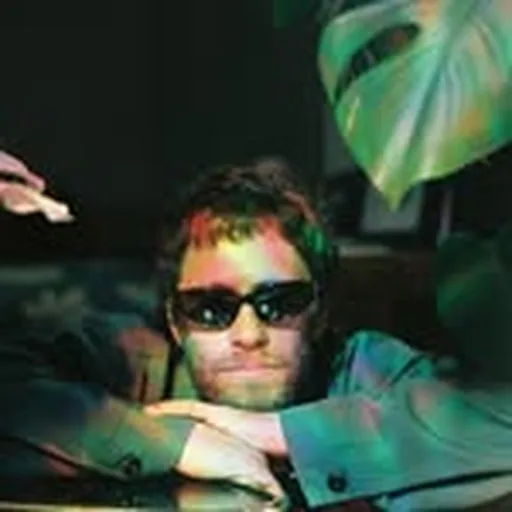 @rhack profile image