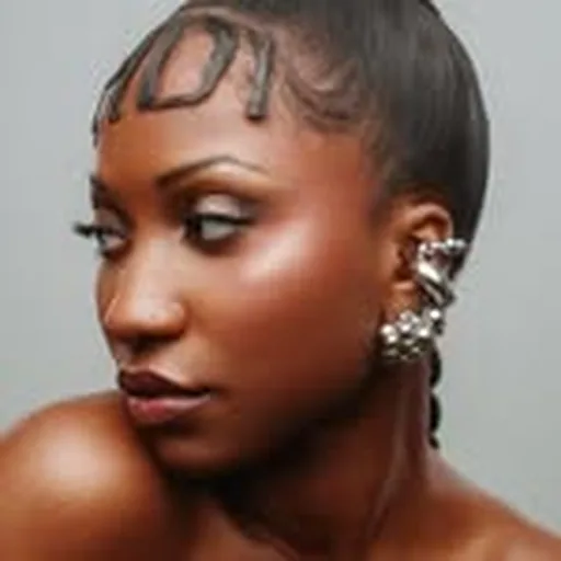 @rhadioyo profile image