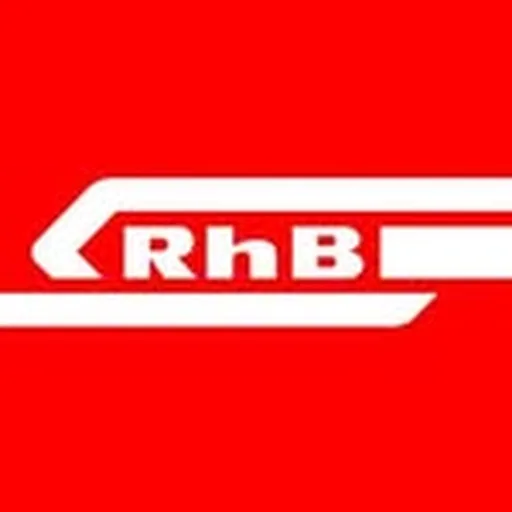 @rhaetischebahn profile image
