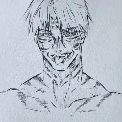 @rhaf_xi profile image