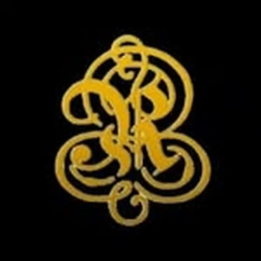 @rhairextension profile image
