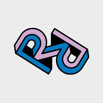 @rhapsodie.biarritz profile image