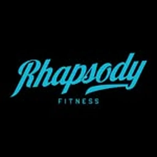 @rhapsodyfitnesschs profile image