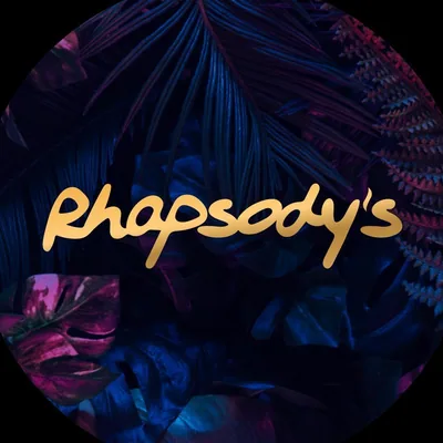 @rhapsodys_nigeria profile image