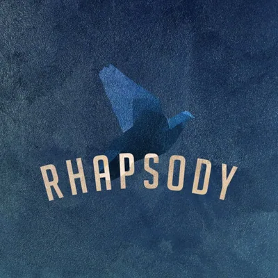 @rhapsodystringsection profile image