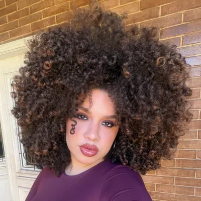 @rhavycastro profile image