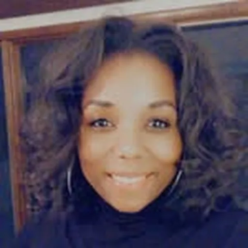 @rhavynn profile image